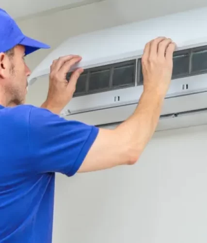 arcelik klima servisi 1 724x394